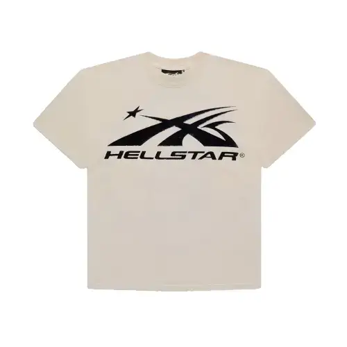 How to Style a HELLSTAR SHIRT for Any Season